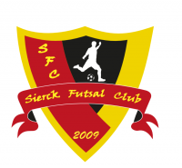 SIERCK FUTSAL CLUB