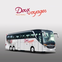 Generation Doillon Autocars