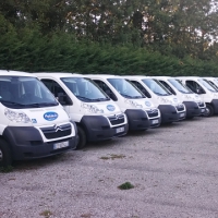 Generation Doillon Autocars