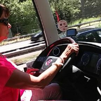 Generation Doillon Autocars