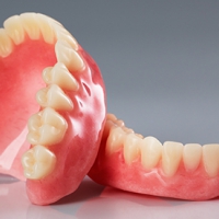 Dent Pour Dent Laboratoire De Prothèses Dentaires
