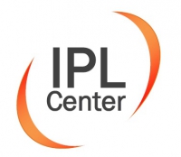IPL Center