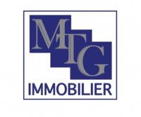 MT IMMOBILIER