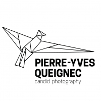 Pierre-Yves Queignec Photographe