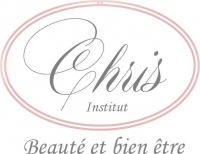 Chris institut