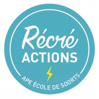 A.P.E. RECRE'ACTIONS