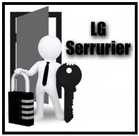 LG Serrurier