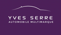 Yves Serre Automobile