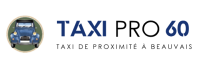 Taxi Pro 60