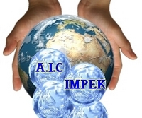 A.I.C IMPEK NETTOYAGE