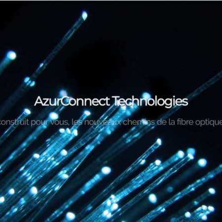 Azurconnect Technologies