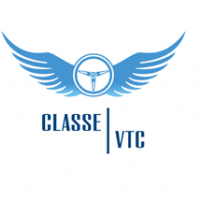 Classe Vtc Transport