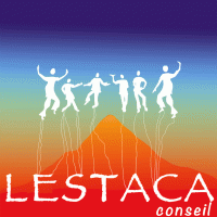 LESTACA-CONSEIL