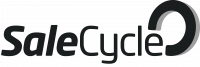 SALECYCLE