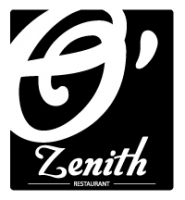 O'ZENITH