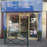 Océan De Beauté (Institut De Beauté)