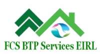 FCS BTP SERVICES