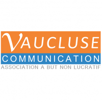 VAUCLUSE COMMUNICATION