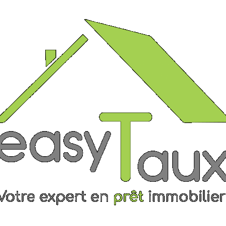 Easytaux Le Puy En Velay