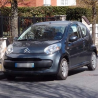Ferrauto