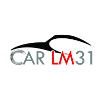 CAR LM 31