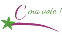 Cmavoie.com - Vanessa Moulin - coaching et orientation scolaire