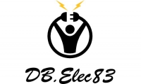 DB.Elec83