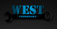 West performance