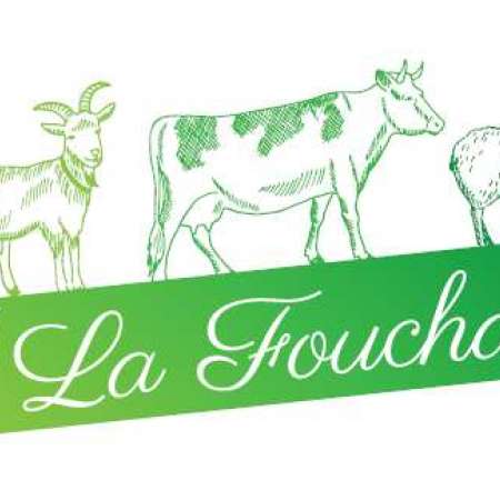 Fromagerie La Fouchale