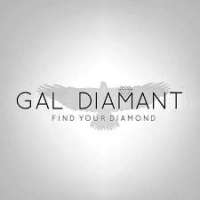 Gal Diamant