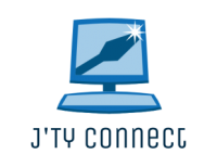 J'TY CONNECT
