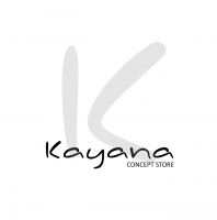 KAYANA Concept Store
