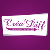 CREA'DIFF COMMUNICATION