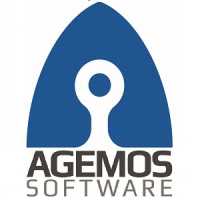 Agemos Software