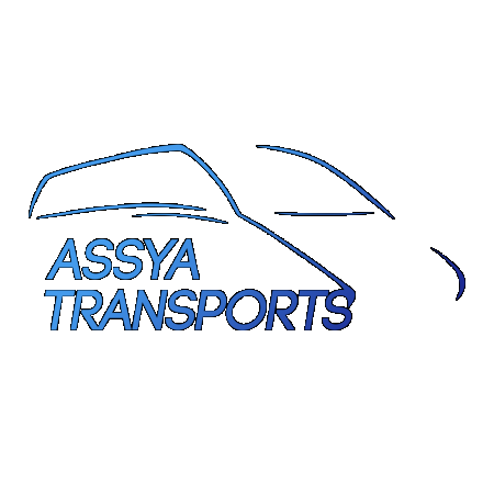 Assya Transports