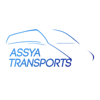 Assya Transports