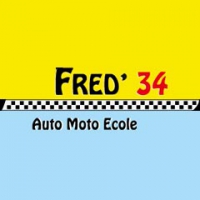FRED-MOTO-34