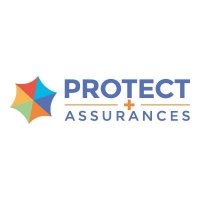 Protect + Assurances