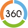 360 WEBMARKETING