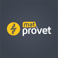 Mat & Provet