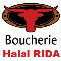 Boucherie Halal Rida