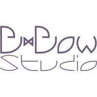 B-Bow Studio