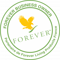 STE FOREVER LIVING PRODUCTS