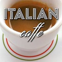 ITALIAN CAFFE