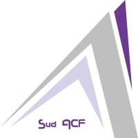 SUD ACF