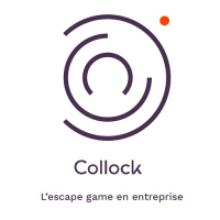 Collock, L'Escape Game en Entreprise