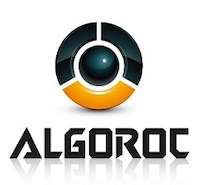 ALGOROC