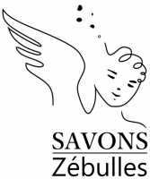 SAVONS ZEBULLES - Fabricant de produits cosmétiques à Villevêque (49140) -  Adresse et téléphone sur l'annuaire Hoodspot