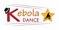 KEBOLA DANCE