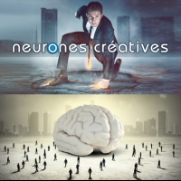 Imprimerie Neurones Creatives